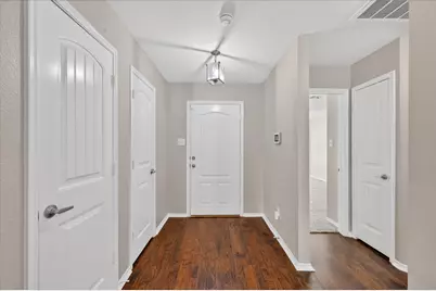 3304 Glenmore Drive, Melissa, TX 75454 - Photo 5