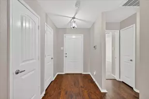 3304 Glenmore Dr, Melissa, TX 75454 - Photo 5