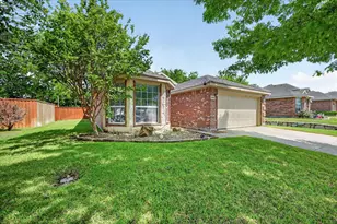 3304 Glenmore Dr, Melissa, TX 75454 - Photo 1