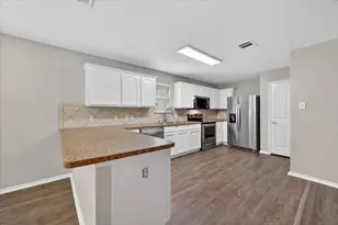 3304 Glenmore Dr, Melissa, TX 75454 - Photo 9