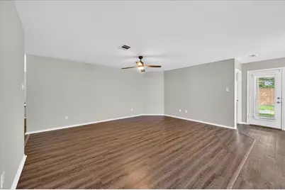 3304 Glenmore Drive, Melissa, TX 75454 - Photo 11