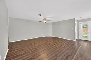 3304 Glenmore Dr, Melissa, TX 75454 - Photo 11