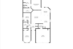 3304 Glenmore Dr, Melissa, TX 75454 - Photo 29