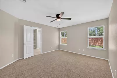 3304 Glenmore Drive, Melissa, TX 75454 - Photo 17