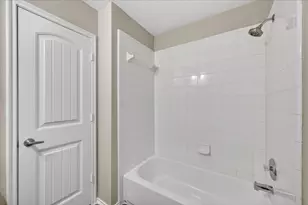 3304 Glenmore Dr, Melissa, TX 75454 - Photo 23