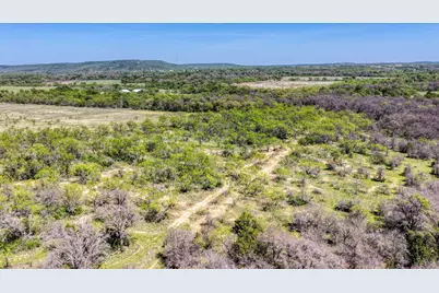 376 Dickson Lane, Gordon, TX 76453 - Photo 13