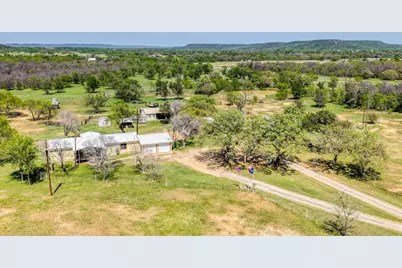 376 Dickson Lane, Gordon, TX 76453 - Photo 29