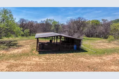 376 Dickson Lane, Gordon, TX 76453 - Photo 15