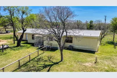 376 Dickson Lane, Gordon, TX 76453 - Photo 19