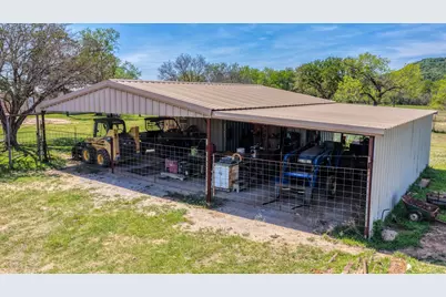 376 Dickson Lane, Gordon, TX 76453 - Photo 23