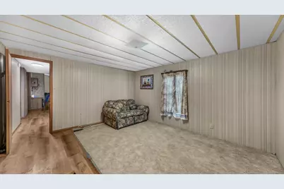 376 Dickson Lane, Gordon, TX 76453 - Photo 35