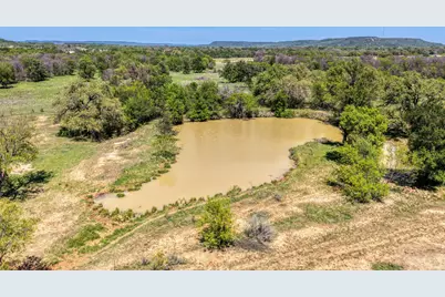 376 Dickson Lane, Gordon, TX 76453 - Photo 5