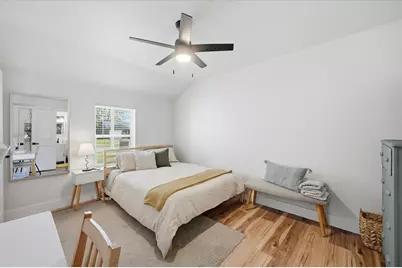 303 Brodie Street, Dallas, TX 75224 - Photo 9