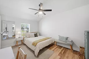 303 Brodie St, Dallas, TX 75224 - Photo 9