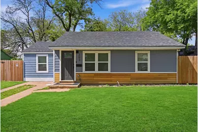 303 Brodie Street, Dallas, TX 75224 - Photo 1