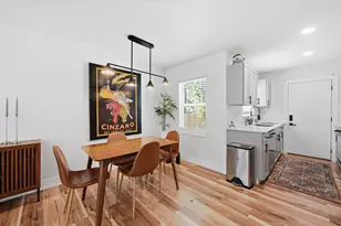 303 Brodie St, Dallas, TX 75224 - Photo 5