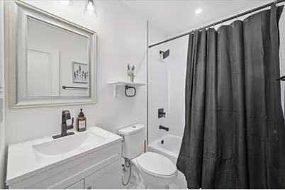 303 Brodie Street, Dallas, TX 75224 - Photo 11