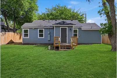 303 Brodie Street, Dallas, TX 75224 - Photo 15