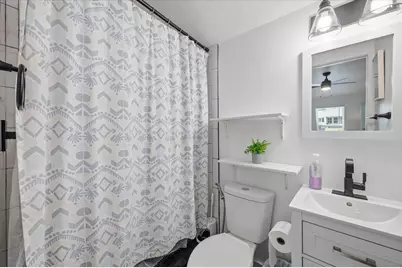 303 Brodie Street, Dallas, TX 75224 - Photo 13