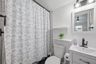 303 Brodie St, Dallas, TX 75224 - Photo 13