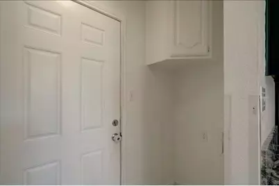 6524 Blue Grass Dr., Watauga, TX 76148 - Photo 21