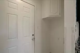 6524 Blue Grass Dr, Watauga, TX 76148 - Photo 21