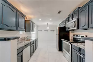 6524 Blue Grass Dr, Watauga, TX 76148 - Photo 9