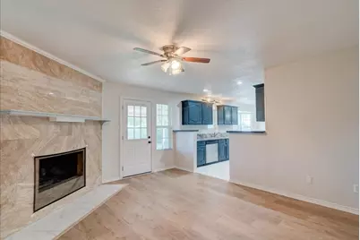 6524 Blue Grass Dr., Watauga, TX 76148 - Photo 7