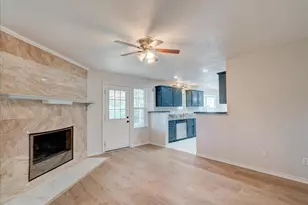 6524 Blue Grass Dr, Watauga, TX 76148 - Photo 7