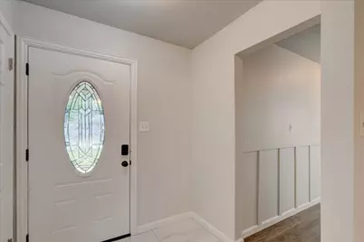 6524 Blue Grass Dr., Watauga, TX 76148 - Photo 3