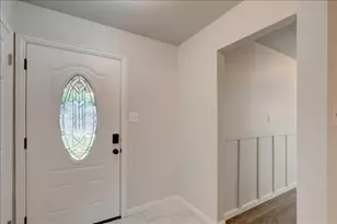 6524 Blue Grass Dr, Watauga, TX 76148 - Photo 3