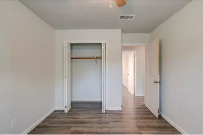 6524 Blue Grass Dr., Watauga, TX 76148 - Photo 17