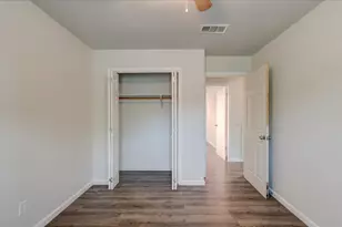 6524 Blue Grass Dr, Watauga, TX 76148 - Photo 17