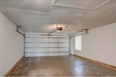 6524 Blue Grass Dr., Watauga, TX 76148 - Photo 23