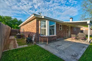 6524 Blue Grass Dr, Watauga, TX 76148 - Photo 25