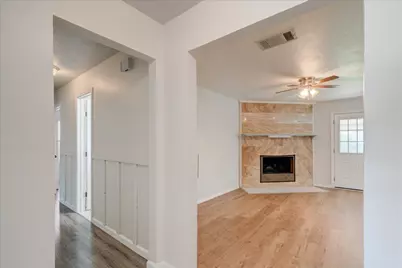 6524 Blue Grass Dr., Watauga, TX 76148 - Photo 5