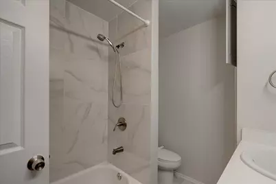 6524 Blue Grass Dr., Watauga, TX 76148 - Photo 15