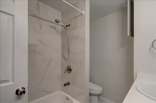 6524 Blue Grass Dr, Watauga, TX 76148 - Photo 15