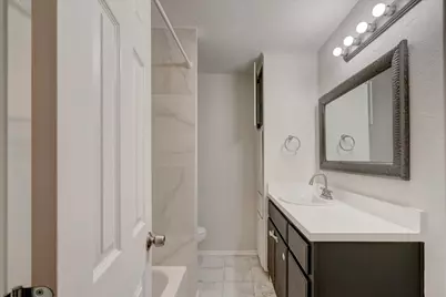 6524 Blue Grass Dr., Watauga, TX 76148 - Photo 19