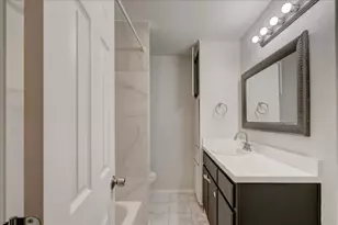 6524 Blue Grass Dr, Watauga, TX 76148 - Photo 19