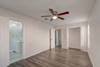 6524 Blue Grass Dr., Watauga, TX 76148 - Photo 13