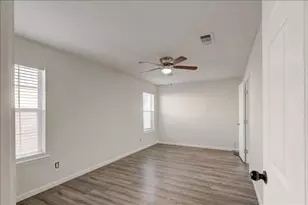 6524 Blue Grass Dr, Watauga, TX 76148 - Photo 11