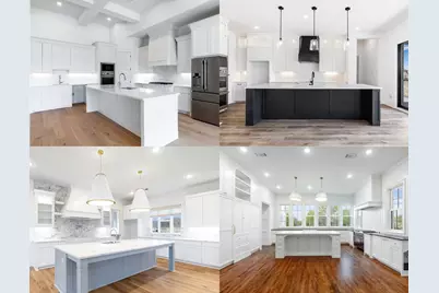 Lot 31 Palmer Lane, Pottsboro, TX 75076 - Photo 9