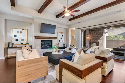 1403 Laurel Green Court, Arlington, TX 76005 - Photo 9