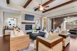 1403 Laurel Grn Ct, Arlington, TX 76005 - Photo 9