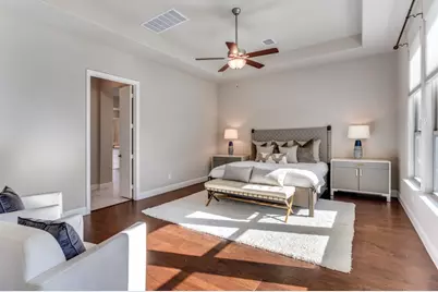 1403 Laurel Green Court, Arlington, TX 76005 - Photo 11