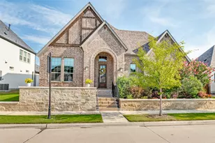 1403 Laurel Grn Ct, Arlington, TX 76005 - Photo 1