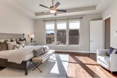 1403 Laurel Green Court, Arlington, TX 76005 - Photo 13