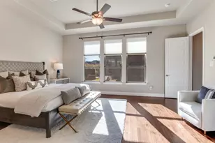 1403 Laurel Grn Ct, Arlington, TX 76005 - Photo 13