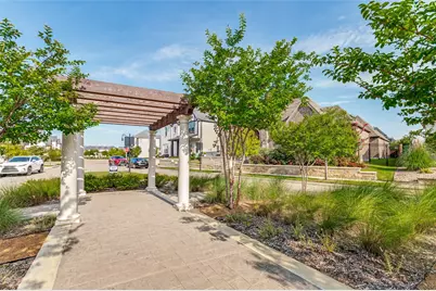 1403 Laurel Green Court, Arlington, TX 76005 - Photo 37